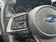 2023 Subaru Ascent Limited Limited, 7 Passenger - Photo 16