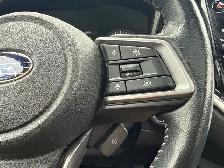 2023 Subaru Ascent Limited Limited, 7 Passenger - Photo 17