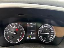 2023 Subaru Ascent Limited Limited, 7 Passenger - Photo 18