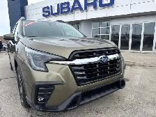 2023 Subaru Ascent Limited Limited 7 Passenger - Photo 2