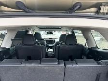 2023 Subaru Ascent Limited Limited 7 Passenger - Photo 9