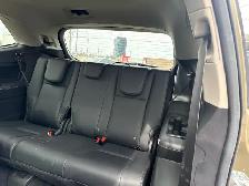 2023 Subaru Ascent Limited Limited 7 Passenger - Photo 12