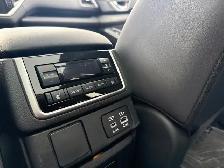 2023 Subaru Ascent Limited Limited 7 Passenger - Photo 14