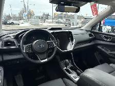 2023 Subaru Ascent Limited Limited 7 Passenger - Photo 15