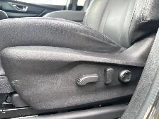 2023 Subaru Ascent Limited Limited 7 Passenger - Photo 17