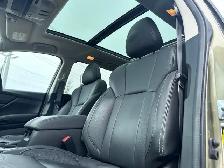 2023 Subaru Ascent Limited Limited 7 Passenger - Photo 18