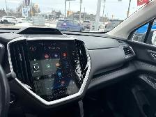 2023 Subaru Ascent Limited Limited 7 Passenger - Photo 19