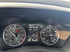 2023 Subaru Ascent Limited Limited 7 Passenger - Photo 24