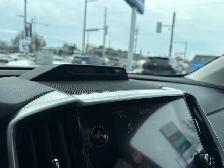 2023 Subaru Ascent Limited Limited 7 Passenger - Photo 25