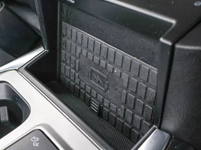 2021 Ford Explorer Limited- 310A Pkg - Pano Roof - Photo 36