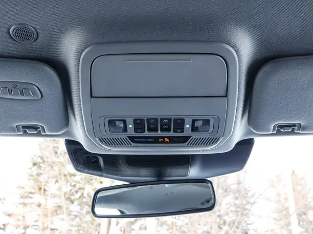 2021 Ford Explorer Limited- 310A Pkg - Pano Roof - Photo 40