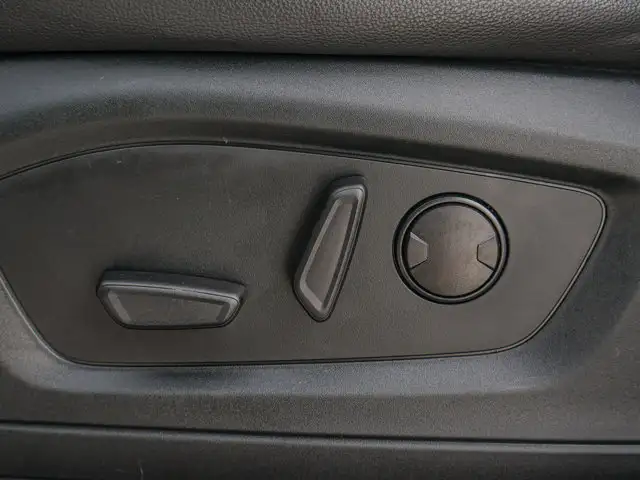 2021 Ford Explorer Limited- 310A Pkg - Pano Roof - Photo 46