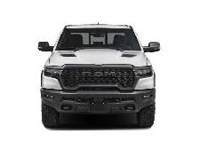 2026 Ram 1500 REBEL - Photo 4