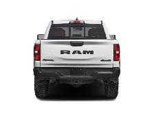 2026 Ram 1500 REBEL - Photo 5