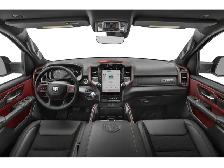 2026 Ram 1500 REBEL - Photo 7