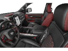 2026 Ram 1500 REBEL - Photo 8