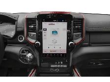 2026 Ram 1500 REBEL - Photo 9