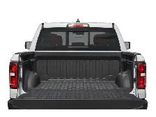 2026 Ram 1500 REBEL - Photo 10