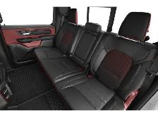 2026 Ram 1500 REBEL - Photo 12