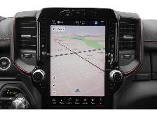 2026 Ram 1500 REBEL - Photo 15