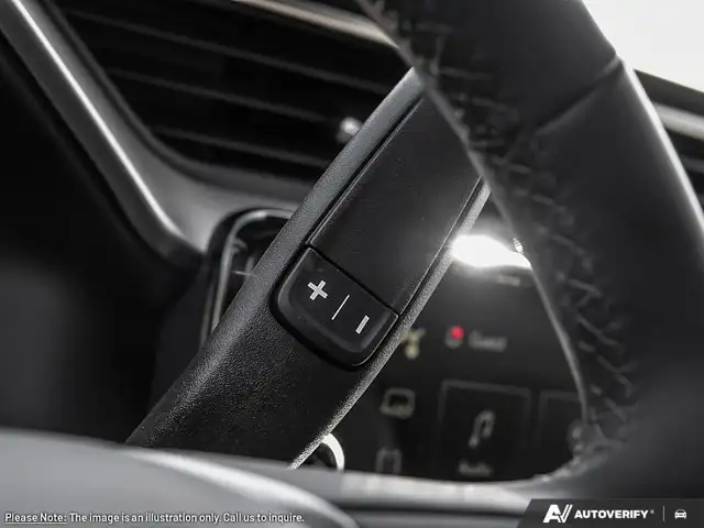 2026 GMC Sierra 2500HD Denali- Technology Pkg - Power Sunroof - Photo 19