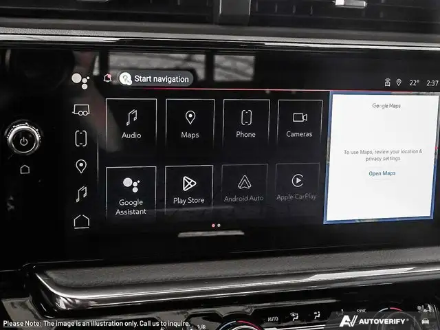 2026 GMC Sierra 2500HD Denali- Technology Pkg - Power Sunroof - Photo 20