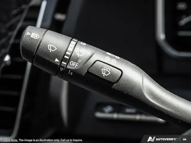 2026 GMC Sierra 2500HD Denali- Technology Pkg - Power Sunroof - Photo 28