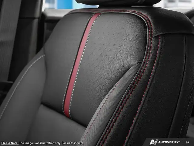 2026 Chevrolet Traverse RS- Trailering Pkg - Convenience Pkg - Photo 22