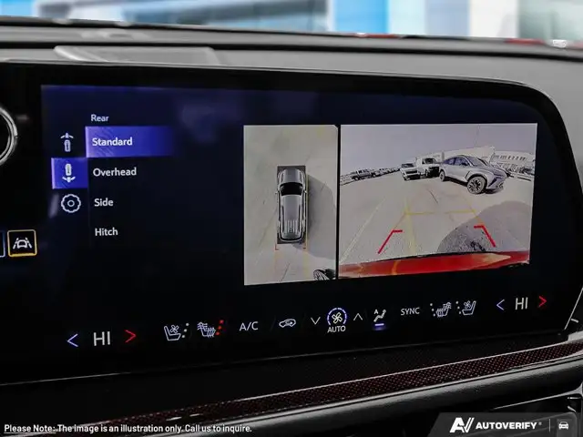 2026 Chevrolet Traverse RS- Trailering Pkg - Convenience Pkg - Photo 26