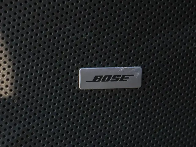 2017 Chevrolet Camaro 2SS- 6.2L V8 - Dual Performance Exhaust - Photo 26