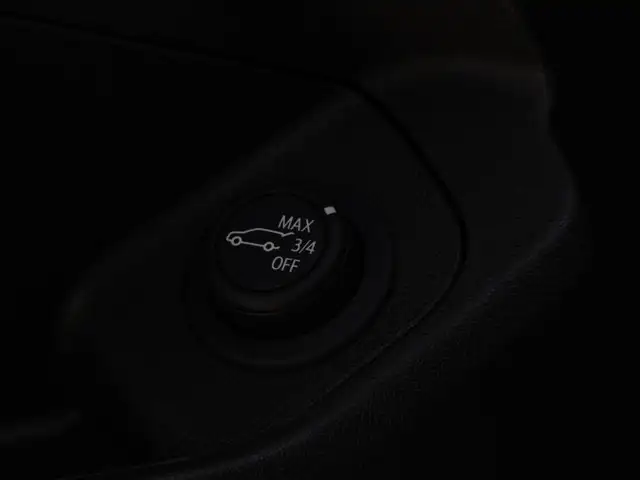 2024 GMC Terrain Denali- Pano Roof - Heated Vented Seats - Photo 20