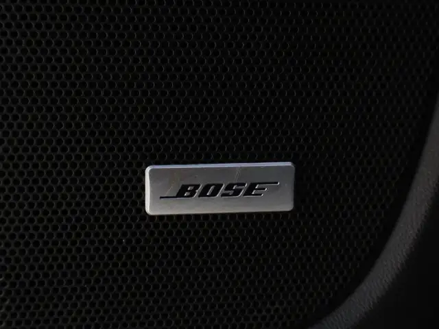 2024 GMC Terrain Denali- Pano Roof - Heated Vented Seats - Photo 21