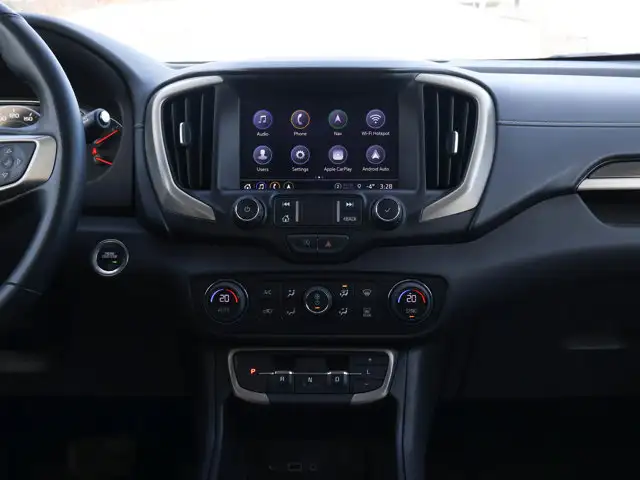 2024 GMC Terrain Denali- Pano Roof - Heated Vented Seats - Photo 29