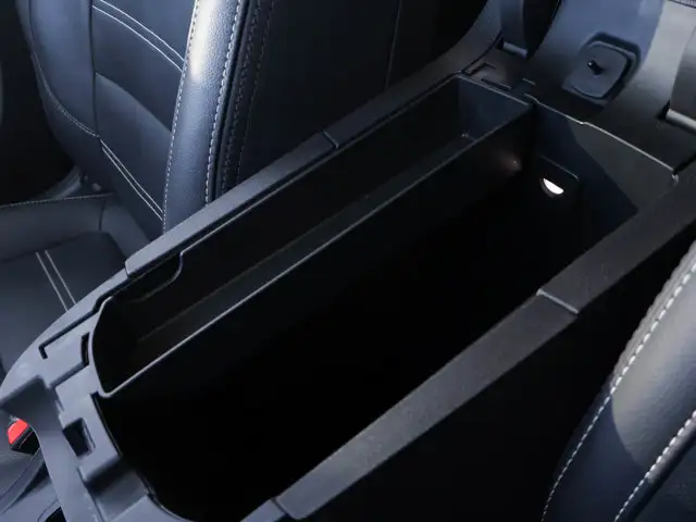 2024 GMC Terrain Denali- Pano Roof - Heated Vented Seats - Photo 40