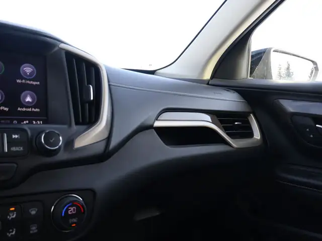 2024 GMC Terrain Denali- Pano Roof - Heated Vented Seats - Photo 41