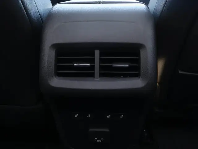 2024 GMC Terrain Denali- Pano Roof - Heated Vented Seats - Photo 44