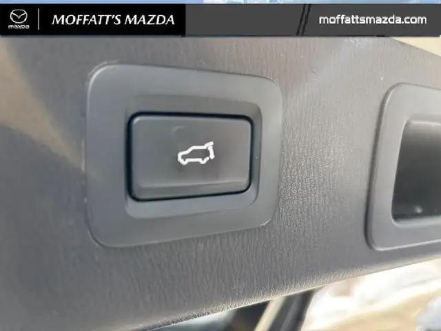 2023 Mazda CX-5 Signature ONE OWNER - AWD - Photo 11