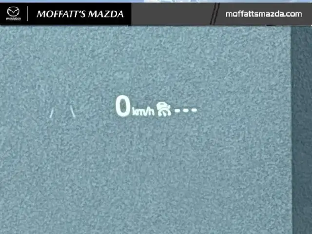 2023 Mazda CX-5 Signature ONE OWNER - AWD - Photo 17