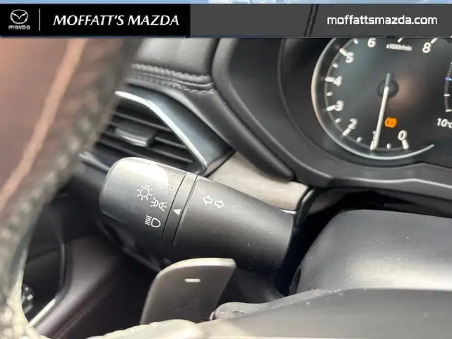 2023 Mazda CX-5 Signature ONE OWNER - AWD - Photo 19