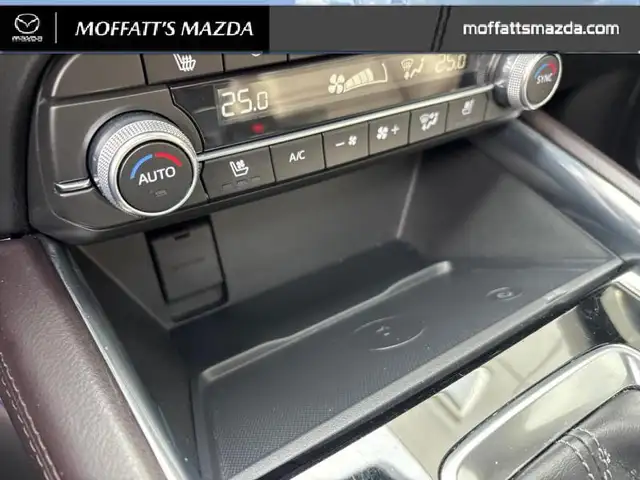 2023 Mazda CX-5 Signature ONE OWNER - AWD - Photo 26