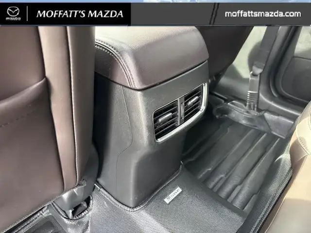 2023 Mazda CX-5 Signature ONE OWNER - AWD - Photo 41