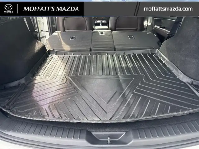 2023 Mazda CX-5 Signature ONE OWNER - AWD - Photo 46
