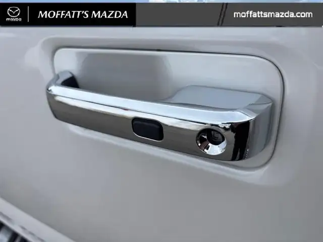 2019 Ford F-150 Lariat NEW TIRES - SUNROOF - LARIAT - Photo 11