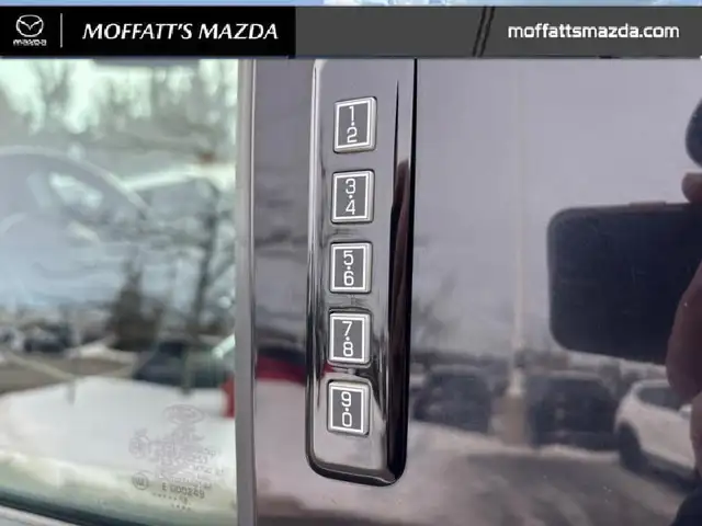 2019 Ford F-150 Lariat NEW TIRES - SUNROOF - LARIAT - Photo 12