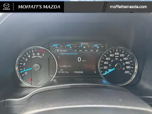 2019 Ford F-150 Lariat NEW TIRES - SUNROOF - LARIAT - Photo 14