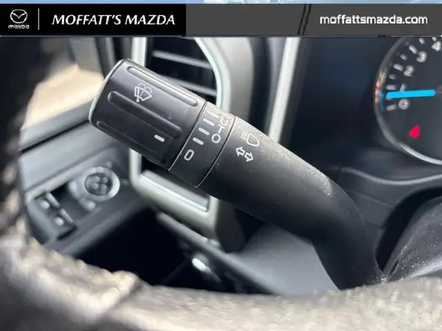 2019 Ford F-150 Lariat NEW TIRES - SUNROOF - LARIAT - Photo 16