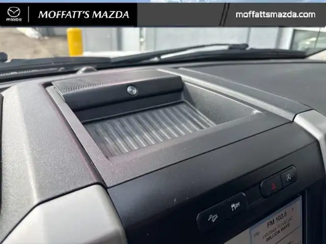 2019 Ford F-150 Lariat NEW TIRES - SUNROOF - LARIAT - Photo 19