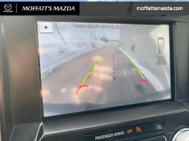 2019 Ford F-150 Lariat NEW TIRES - SUNROOF - LARIAT - Photo 23