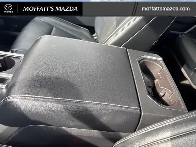 2019 Ford F-150 Lariat NEW TIRES - SUNROOF - LARIAT - Photo 27