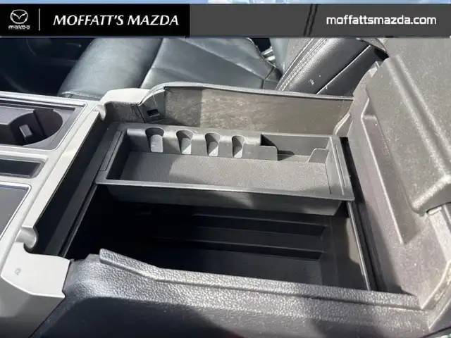 2019 Ford F-150 Lariat NEW TIRES - SUNROOF - LARIAT - Photo 28